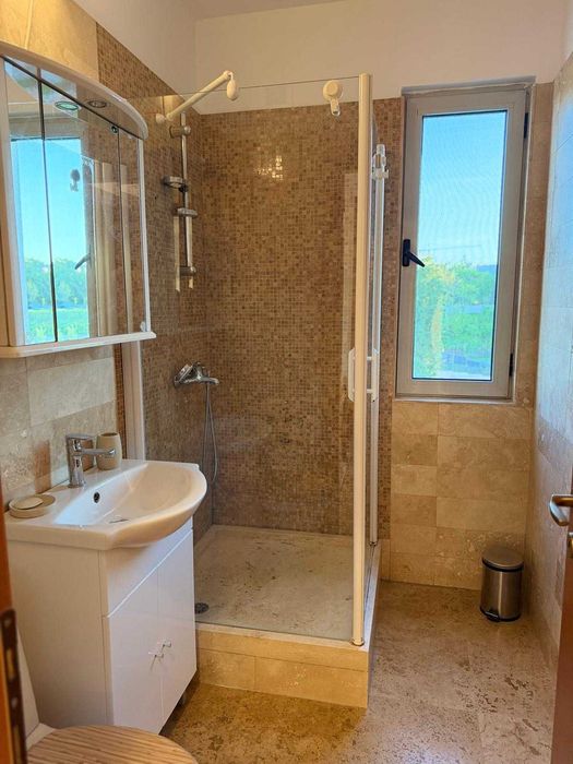 Apartament 2 camere de închiriat – Complex Quadra (zona Politehnica)