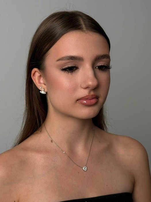 Machiaj Profesional Bucuresti | 120 RON