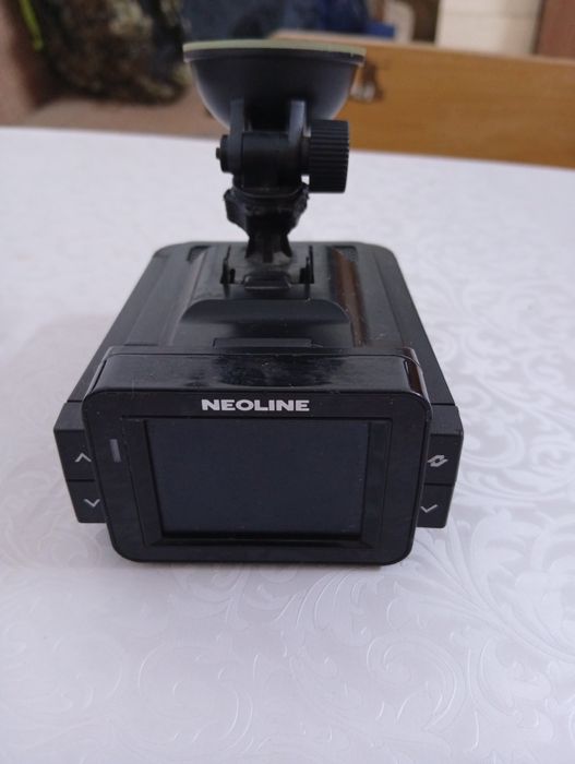 Авто Видео регистратор