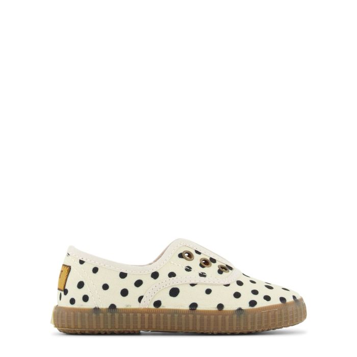 Детские слипоны