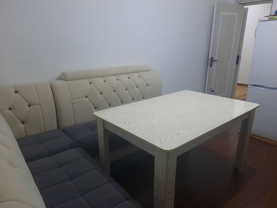 Sergeli Yangidarxon Kvartira Oilaga Sherichilikga