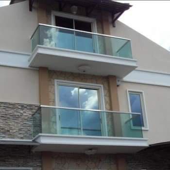 Inchidere Balcone , Terasa , Pergole retractabila cu LED, Bioclimatic Rolling Roof retractabila cu lamela alum., Wintergarden Acoperis fix din sticla