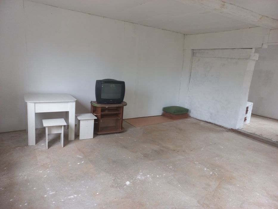 Продам дом на Мирном