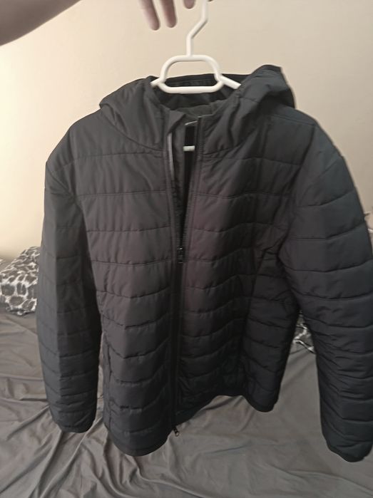 Geaca Emporio Armani