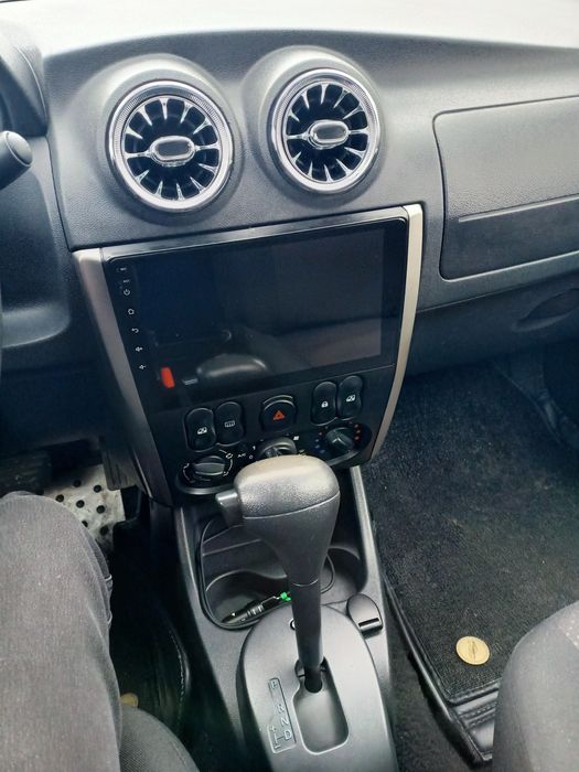 Срочно!!! Продам Ниссан Альмера 2018г.