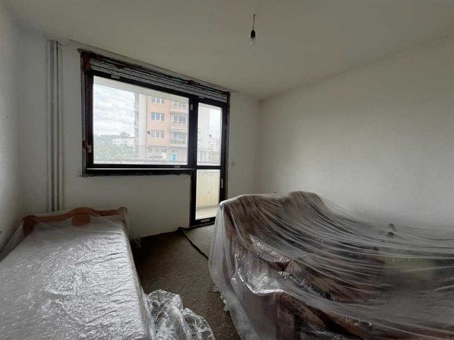 Продава се Двустаен апартамент в Габрово, Трендафил 1 - 70 кв.м за 786 €/кв.м - Снимка #3