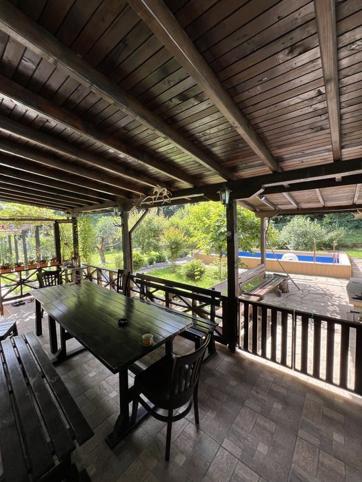 Продава се Къща в с. Калинка, Област Кърджали - 70 кв.м за 1858 €/кв.м - Снимка #10