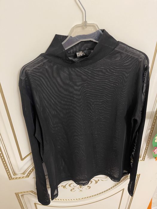 платье на выход