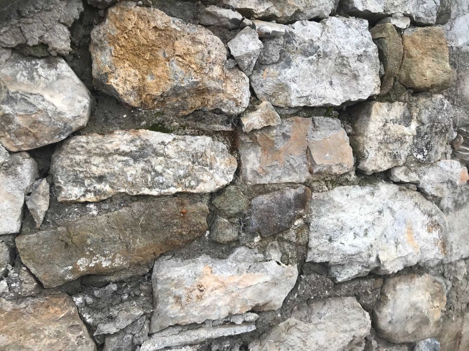 Продава се Къща в София, 7-ми 11-ти километър - 150 кв.м за 380 €/кв.м - Снимка #9