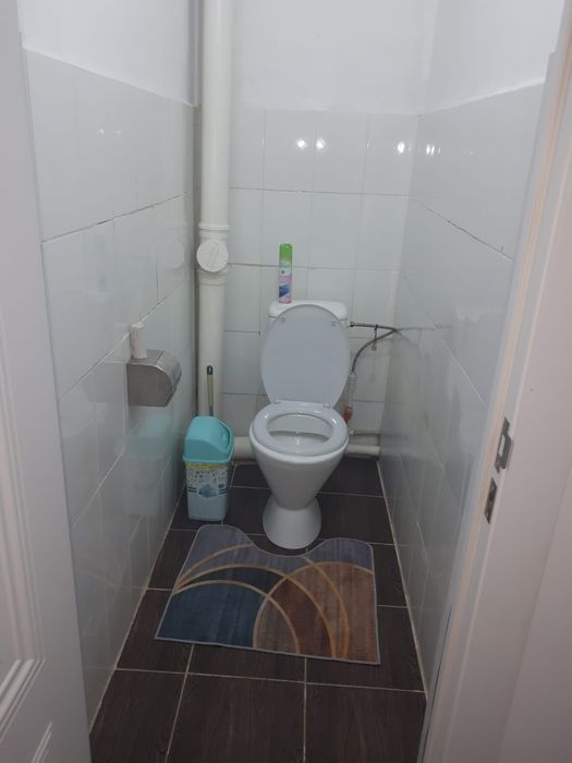 Продам 3комн квартиру