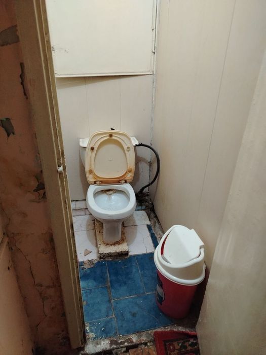 Срочно продам квартиру Юнусабад 17