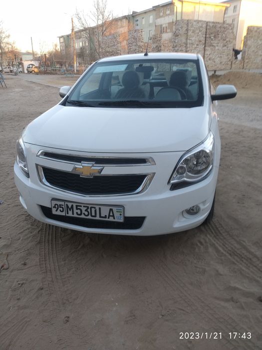 Кобелт автомат 2022 краска радной метан  мягкая балон сенсор магнитола