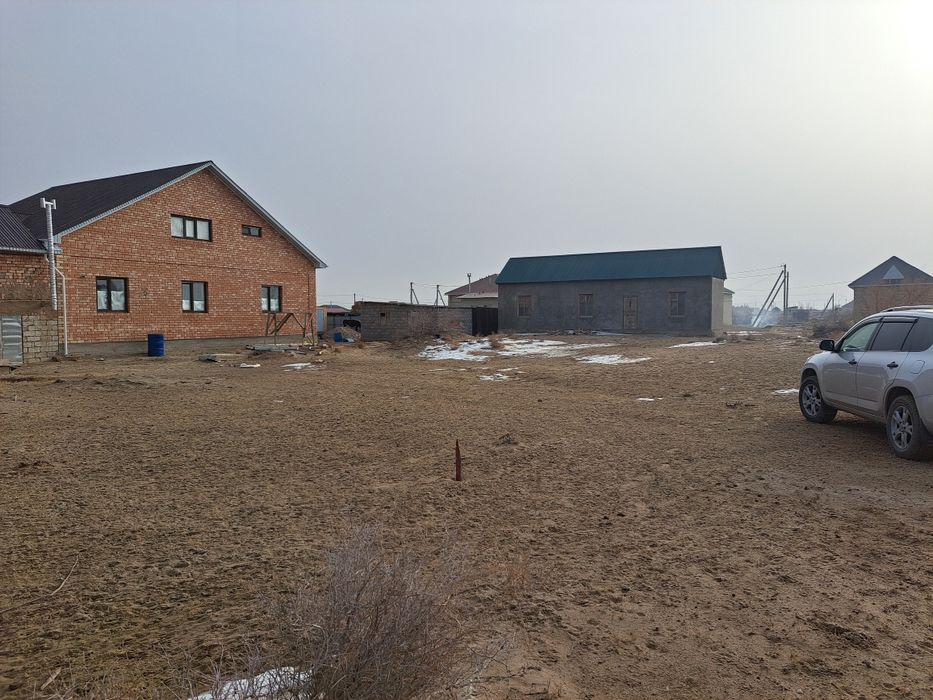 Продажа времянка