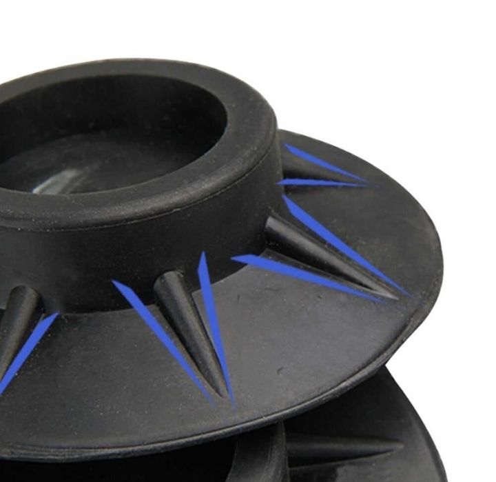 Мягкие ножки для стиралная машинка