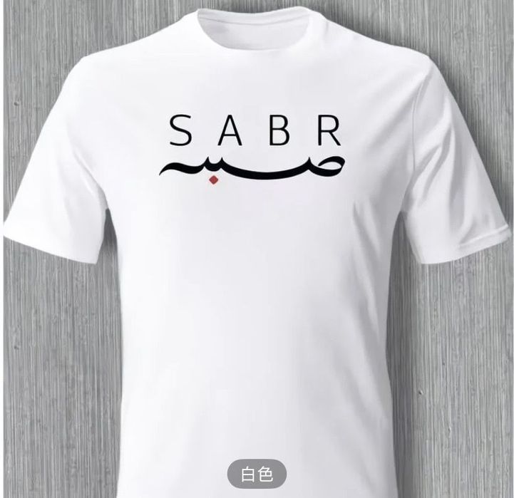 Куртки, пуховики, футболки и тд