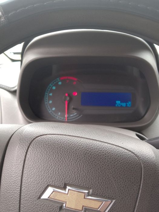 Samarqand kobolt sotiladi