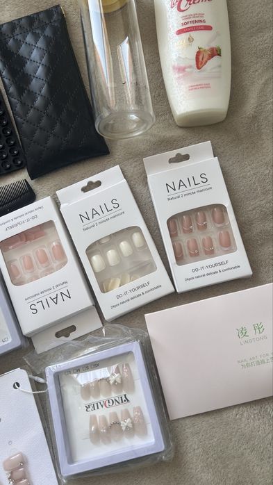 Срочно отдам все за 4999