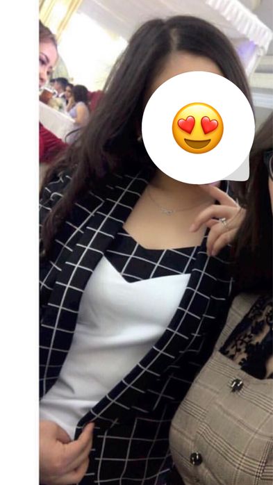 Тройка сатыладыы