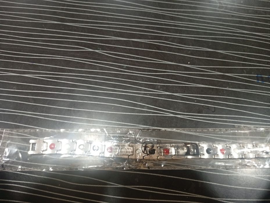 Bilag uzuk qonbosim uchun