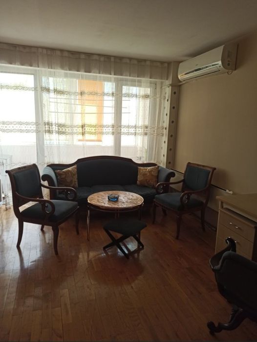 Дава се под наем Двустаен апартамент в София, Люлин 3 - 65 кв.м за 433.5 € - Снимка #4