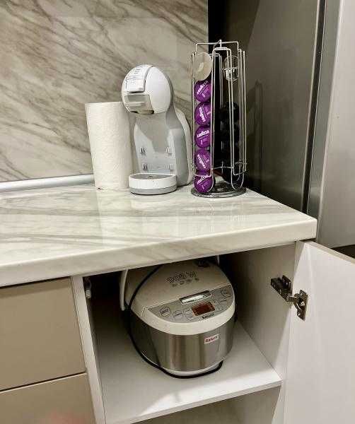 Топ имот! Двустаен апартамент в Центъра! След основен ремонт!