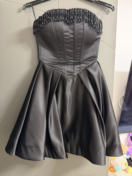 Rochita eleganta Shop Royal