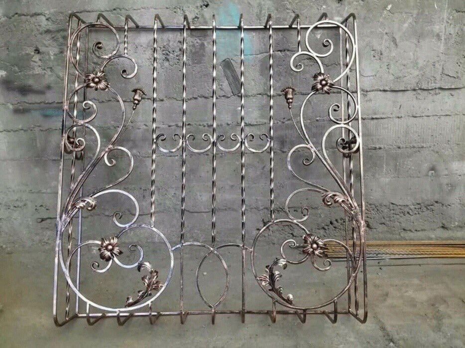 Решётки на окна.есть БОНУСЫ .oynalarga ,panjara