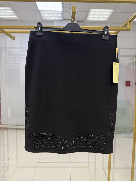 Юбки розница/оптом