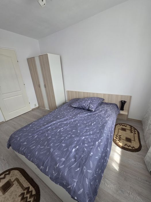 Apartament de inchiriat in orașul Hateg