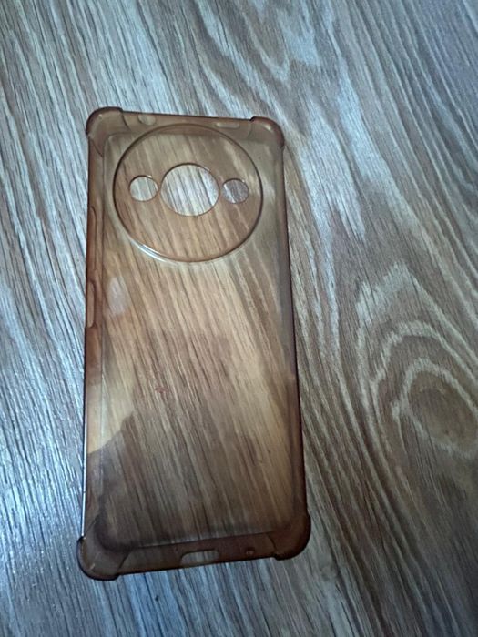 Redmi a3 в хорошем состояний
