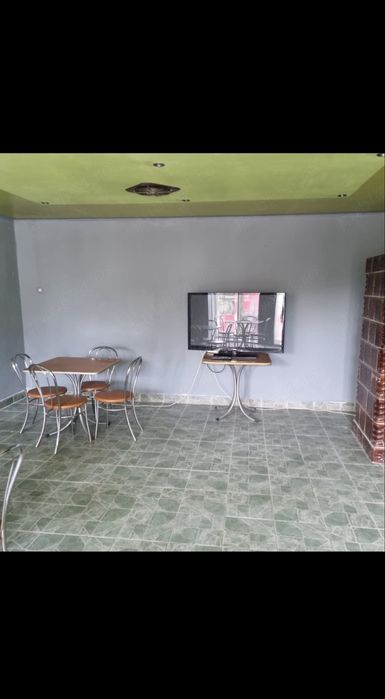 Vand casa de locuit/spatiu comercial sau SCHIMB CU APARTAMENT IN TIMISOARA