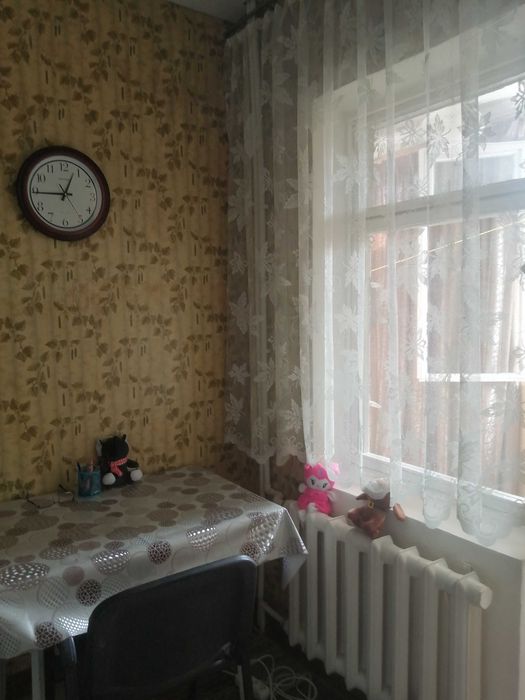 4 /2/5 Франция..=80. КВ.м 1 мин от Кадышева. Авиасозлар . 1  Школа 61