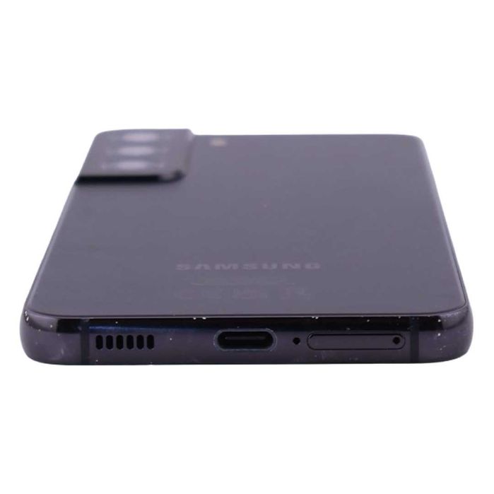 Samsung Galaxy S22 128 / 256GB | TrueGSM