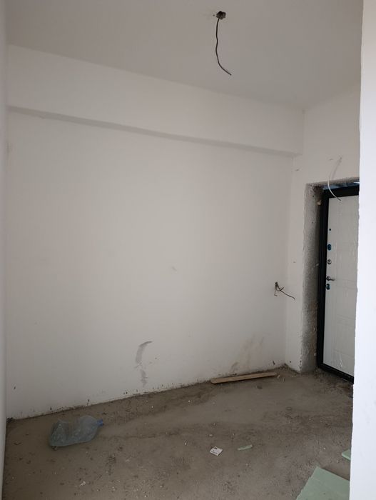 Yangi qurilgan uy новостройки дом