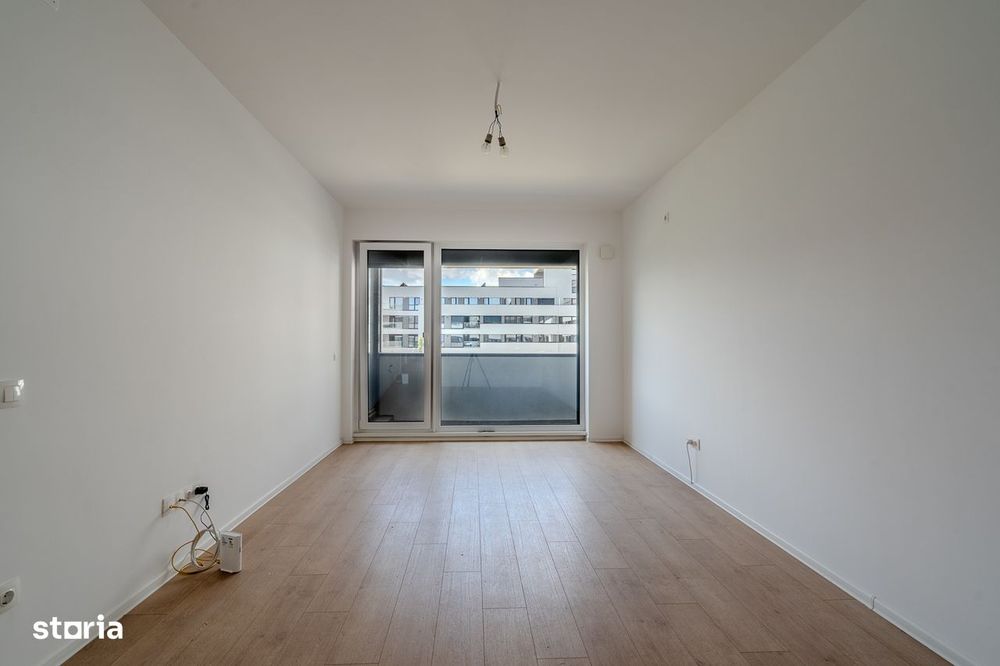 Apartament 2 camere ATRIA, decomandat, loc parcare, piscină