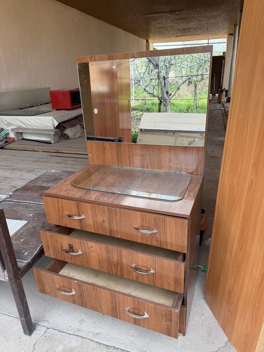 Сатылады келистирип берип жиберем