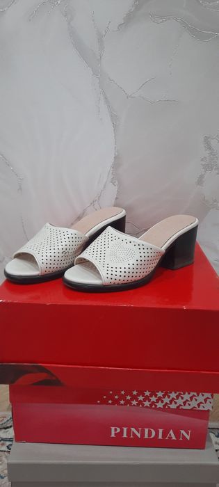 Отдам даром обуви