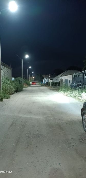 Продам участок в городе