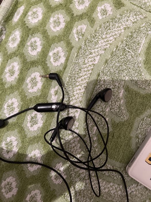 продам наушники