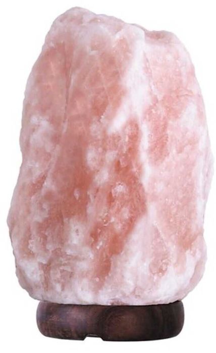 Солна лампа Rabalux - Rock 4120, 15 W, 19 x 10.5 cm