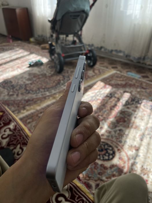 Galaxy S25 идеал сост