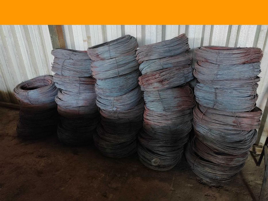 Sim VR Kuygan Сим ВР Куйган Сим Проволока Тошкент Оптом 10368