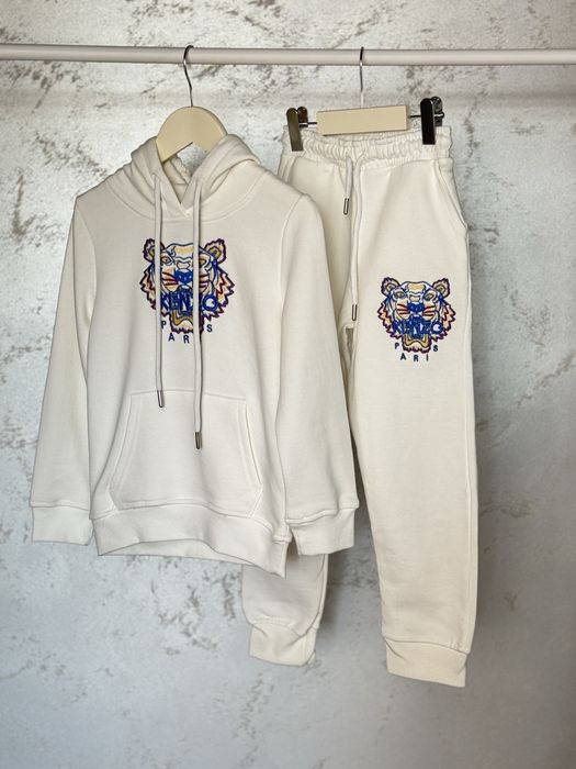 Детски комплекти най-високо качество