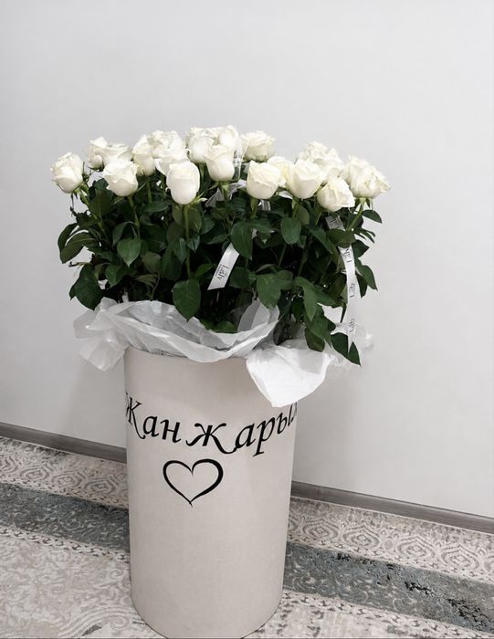 51 штук  түнде келді