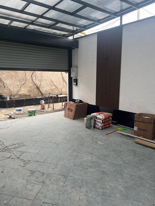 Евро Участки с первых рук яшнабадский район Паркенский 4х комн