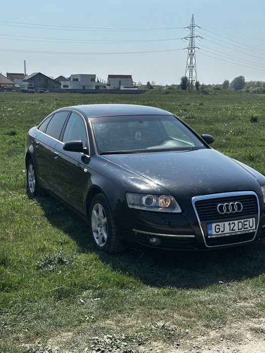 Inchiriez auto masina de inchiriat rent a car inchirieri gorj non stop