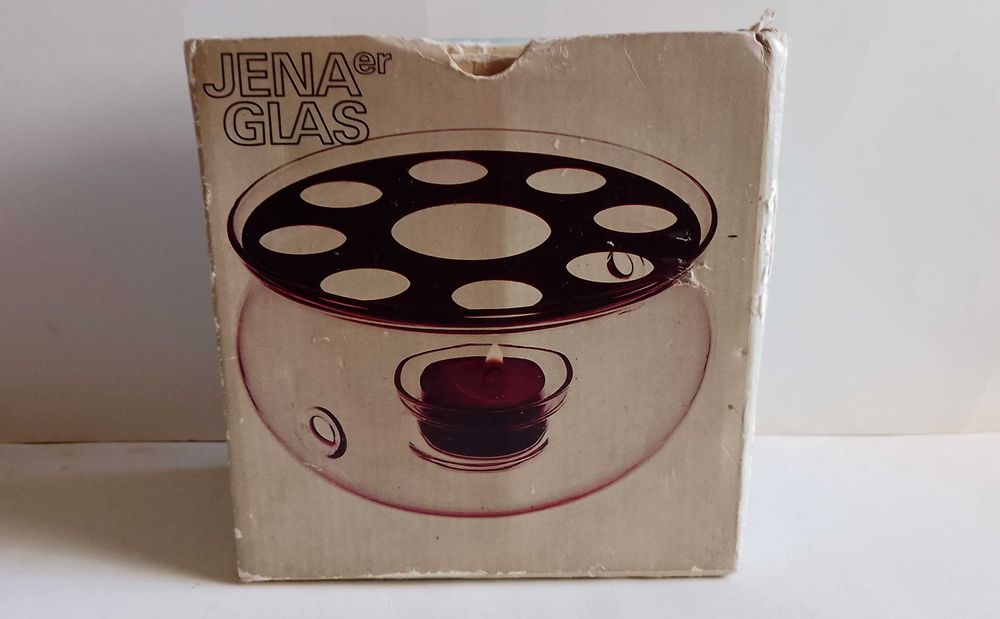 Немски артикули от Соц. време - Made in DDR (ГДР)