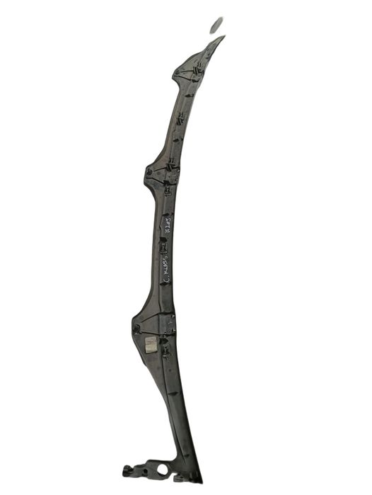 Ornament Stergatoare Mercedes-Benz C-Class W205 2013 - >