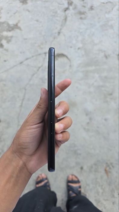 Samsung S21 Ultra