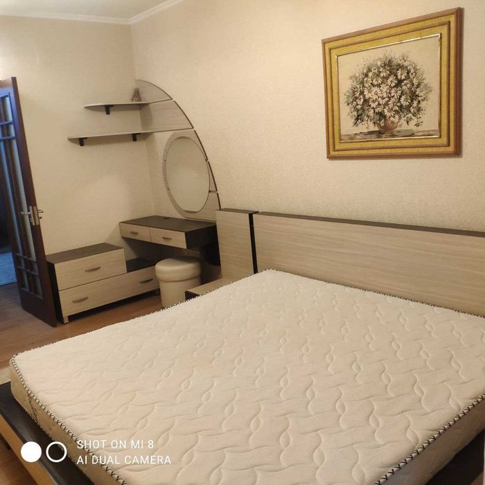 Своя, ЦУМ, Шевченко, 110 школа.  2/3/4 c ремонтом